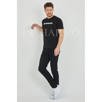 Tricou barbati , BREEZY un super model premium, ISAHAR - Img 7