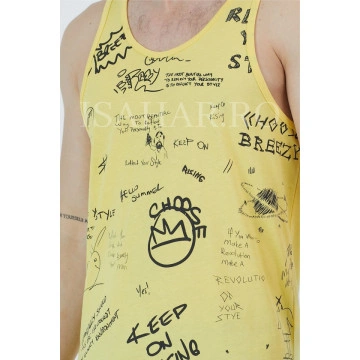 Maiou barbati , BREEZY super cool, material premium ISAHAR - Img 7