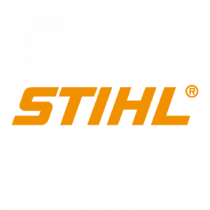 STIHL