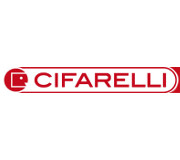 CIFARELLI