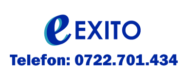 Exito.ro
