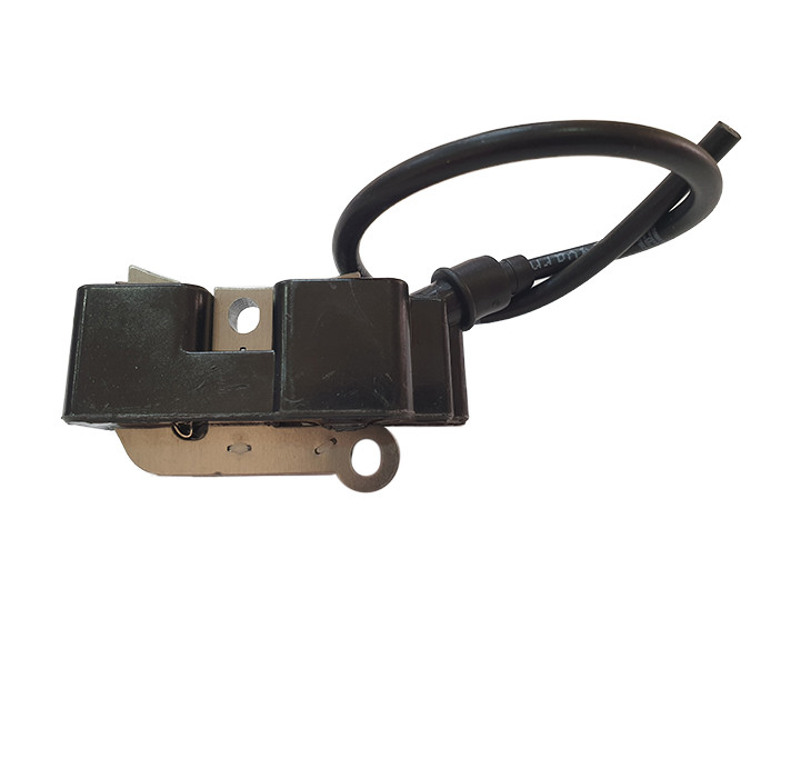 Gubeter Gummi-Bewegungsbegrenzer-Kit, für Husqvarna 340 345 350 351 353 357 359 455 460 461 Kettensäge, 503869201, 503 86