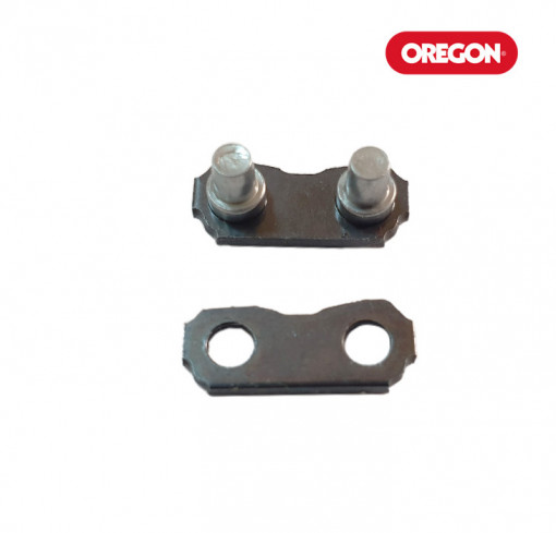 Nit Oregon pentru modificare / reparare lant 325" canal 1.5mm
