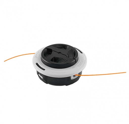 Stihl Cap (tambur) motocoasa AutoCut C26-2 Stihl
