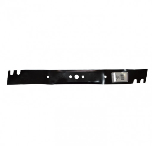 Cutit masina de tuns gazonul Husqvarna LC153 / LC153S / R52S / R53 / R152SV si Partner 4552CM - 530mm