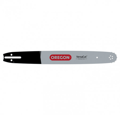 Lama drujba Oregon 17"(43cm) pas 3/8 canal 1.5 mm VersaCut