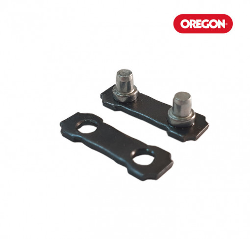Nit Oregon pentru modificare / reparare lant 3/8" canal 1.3mm ( pico )