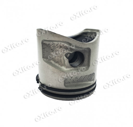 Piston drujba Husqvarna 365 X-Torq, 372XP X-Torq-Compatibil CAL.I