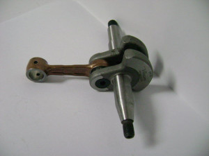 Ambielaj drujba 357 XP original Husqvarna