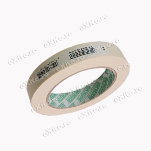 Banda adeziva pentru vopsire VERNIMASK - 50m x 19mm - Img 2