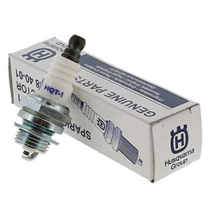 Bujie Husqvarna 2 timpi HQT1 - RCJ7Y