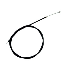 Cablu acceleratie pentru atomizor Cifarelli M3A - Original Cifarelli