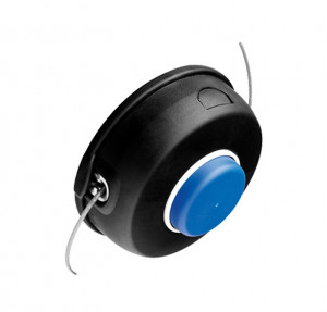 Cap (tambur) motocoasa Husqvarna T45x M12