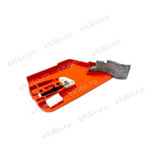 Capac ambreiaj complet compatibil cal.I drujba Husqvarna 365, 365 X-TORQ, 372 XP, 372 XP X-TORQ, 575 XP - Img 4