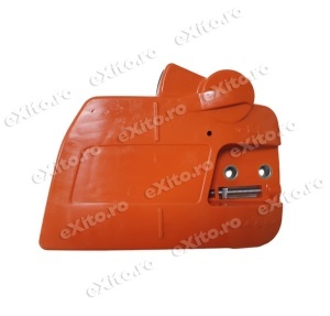 Capac ambreiaj original drujba Husqvarna 235, 236, 240, 120 Mark II