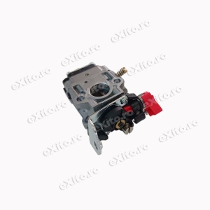 Carburator compatibil pentru atomizor Cifarelli M3A - Img 5