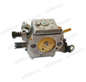 Carburator drujba Husqvarna 365, 372XP ORIGINAL HUSQVARNA