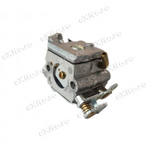 Carburator motocositoare Husqvarna 135R model Zama C1Q-EL45 ORIGINAL HUSQVARNA - Img 3
