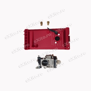 Carburator original (kit) pentru atomizor Cifarelli M3A - model Ruixing