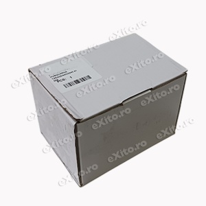 Cilindru compatibil cal.I drujba Husqvarna 135, 435, 435e, 440e - Img 3