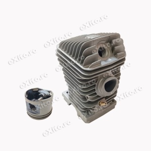 Cilindru compatibil cal.I drujba Stihl 023, MS230 - Img 3