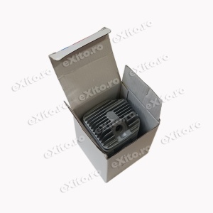 Cilindru compatibil cal.I drujba Stihl 023, MS230 - Img 6