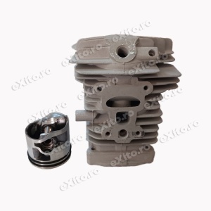 Cilindru compatibil cal.I drujba Stihl MS211 40mm