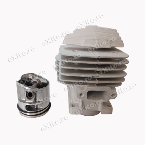 Cilindru compatibil cal.I drujba Stihl MS261 - Img 2
