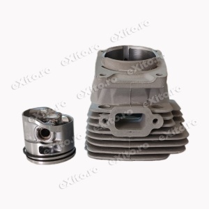 Cilindru compatibil cal.I drujba Stihl MS362
