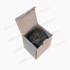 Cilindru compatibil cal.I drujba Stihl MS390, 039 - Img 6