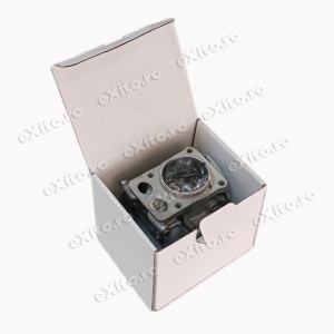 Cilindru compatibil cal.I motocoasa Husqvarna 545RX, 545RXT, 545FX 42mm - Img 4