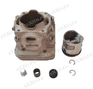 Cilindru original drujba Husqvarna 365 X-TORQ