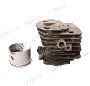 Cilindru original drujba Husqvarna 55