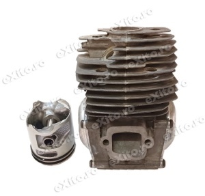 Cilindru original drujba Husqvarna 572XP