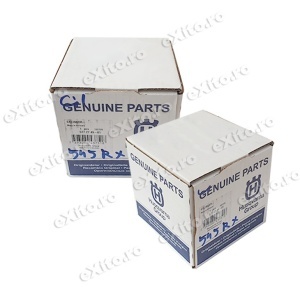 Cilindru original motocoasa Husqarna 545 RX, 545 RXT, 545FX - Img 5