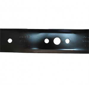 Cutit masina de tuns gazonul Partner P53-550CM - 530mm - Img 2