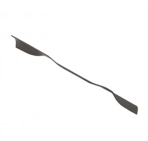 Cutit masina de tuns gazonul Stihl MB 410, MB 415, MB 443 - Img 5