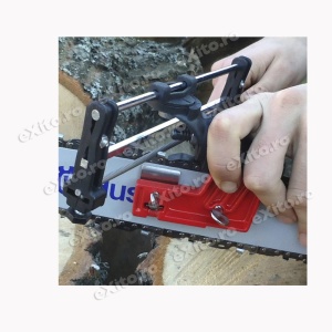 Dispozitiv de ascutire Rocwood
