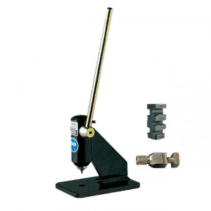 Dispozitiv de denituit Oregon cod O24548A