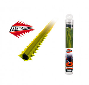 Fir trimmy 6.0 mm x 26 cm - 205 bucati