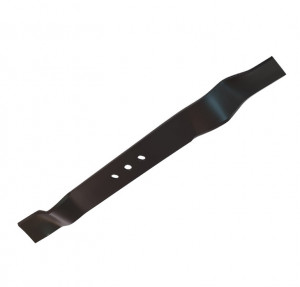 Kit mulching (macinare) ptr.masina de tuns gazonul Husqvarna LC356VP - Img 2