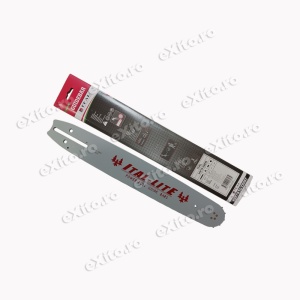 Lama drujba ITAL 16"(40cm) pas 3/8 canal 1.5mm