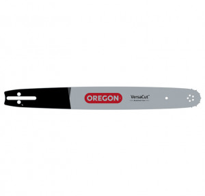Lama drujba Oregon 18"(45cm) pas 325 canal 1.5mm VersaCut - Img 3