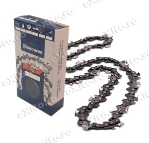 Lant drujba Husqvarna X-CUT 13"(33cm), 28 dinti, pas 325, canal 1.3mm SP33G
