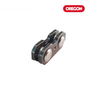 Nit Oregon pentru modificare / reparare lant 3/8" canal 1.5mm - Img 1