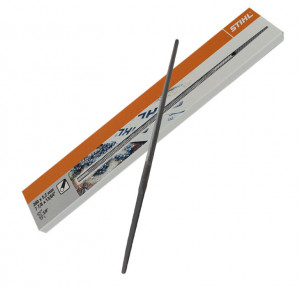 Pila ascutit lant drujba rotunda Ø 4.5 mm STIHL - Img 2