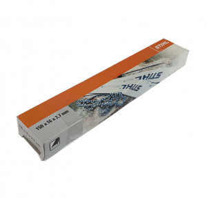 Pila lata pentru limitatori STIHL - Img 3