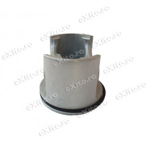Piston drujba Husqvarna 262XP Original - Img 4