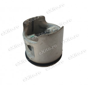 Piston drujba Husqvarna 340 Original - Img 3