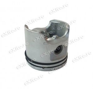 Piston drujba Husqvarna 345, 346 XP si motocositoare 343 R Original